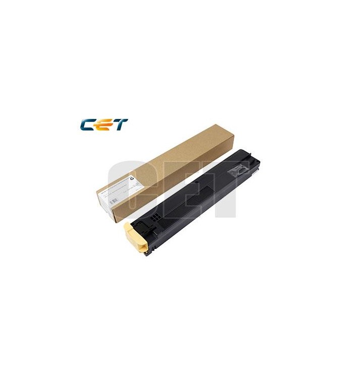 Waste Toner Container Xerox 008R13061,CWAA0751,108R00865