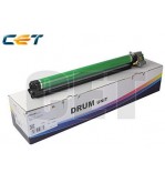 Drum Compatibl Xerox 7835,7855,7970,7530,7545-150K013R00662