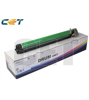 Drum Compatibl Xerox 7835,7855,7970,7530,7545-150K013R00662