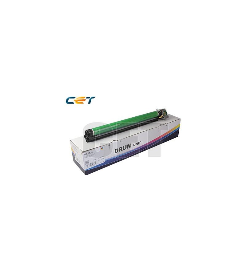 Drum Compatibl Xerox 7835,7855,7970,7530,7545-150K013R00662