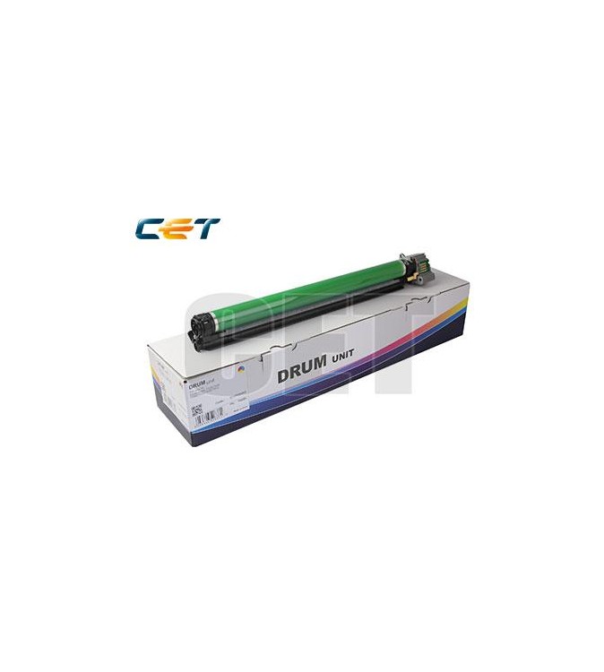 Drum Compatibl Xerox 7835,7855,7970,7530,7545-150K013R00662