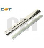 CET Drum Cleaning Blade Xerox VersaLink C7020,C7025,C7030
