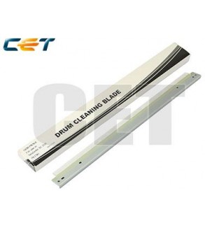 CET Drum Cleaning Blade Xerox VersaLink C7020,C7025,C7030