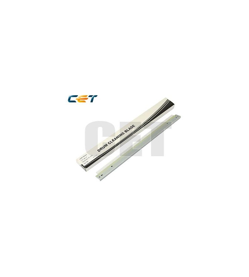 CET Drum Cleaning Blade Xerox VersaLink C7020,C7025,C7030