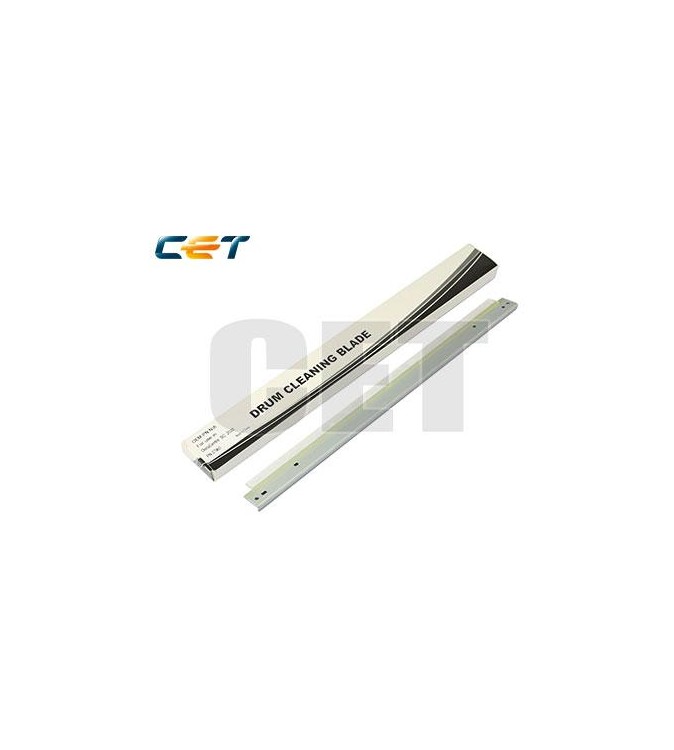CET Drum Cleaning Blade Xerox VersaLink C7020,C7025,C7030