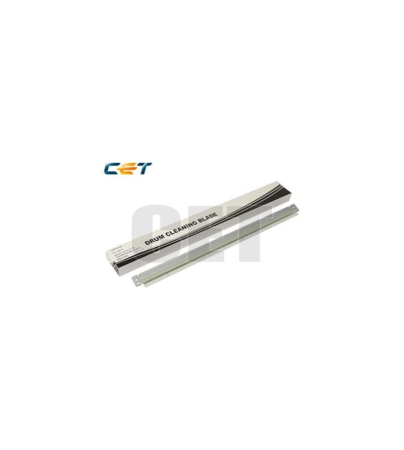 CET Drum Cleaning Blade Xerox WC 7525,7530,7545,7830,7835