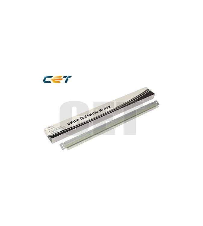 CET Drum Cleaning Blade Xerox WC 7525,7530,7545,7830,7835