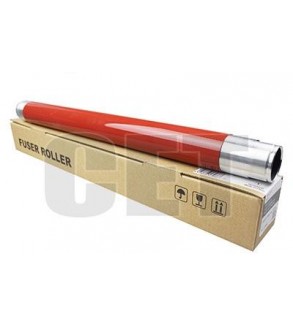 Upper Sleeved RollerC550,560,C570,WC7655,7675,7765059K60120