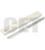 Drum Cleaning Blade-Black C550,560,C570,WC7655,7675,7765,C60