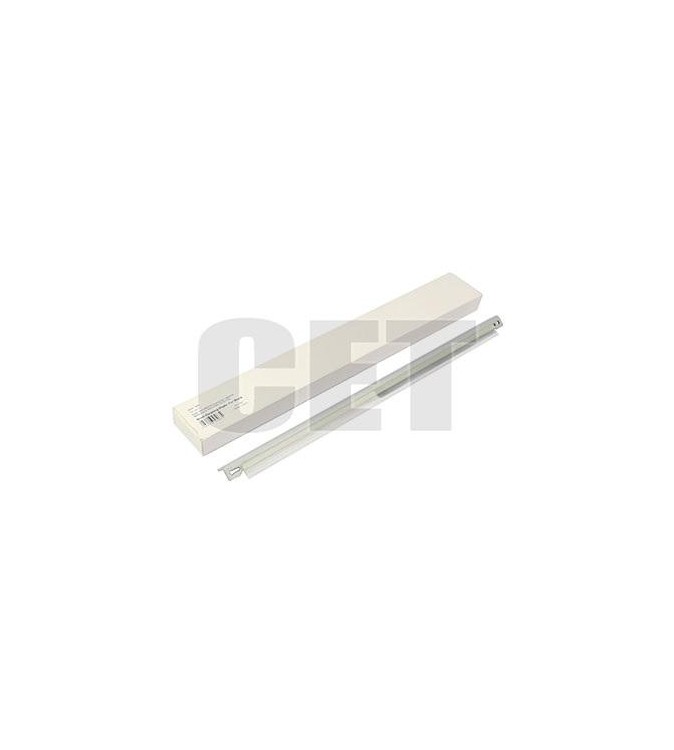 Drum Cleaning Blade-Black C550,560,C570,WC7655,7675,7765,C60