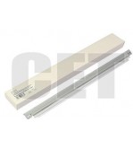 Drum Cleaning Blade-Color C550,560,C570,WC7655,7675,7765