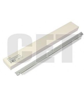 Drum Cleaning Blade-Color C550,560,C570,WC7655,7675,7765