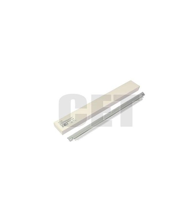 Drum Cleaning Blade-Color C550,560,C570,WC7655,7675,7765