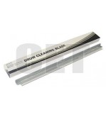 Drum Cleaning Blade for Xerox WorkCentre 7132,7232,7242