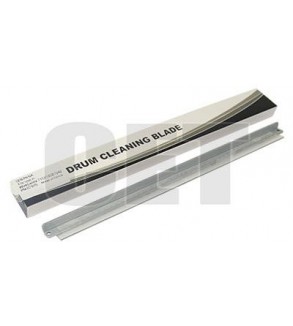 Drum Cleaning Blade for Xerox WorkCentre 7132,7232,7242