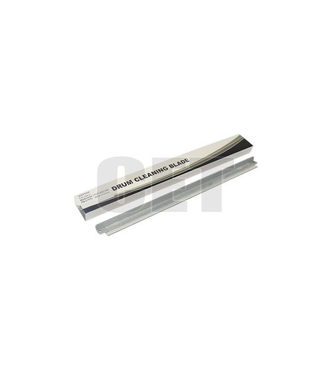 Drum Cleaning Blade for Xerox WorkCentre 7132,7232,7242