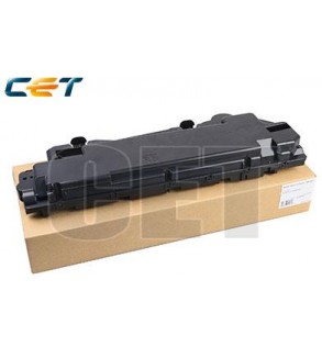 CET Waste Toner Container Xerox CWAA0869