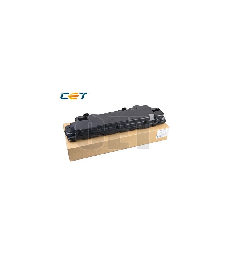 CET Waste Toner Container Xerox CWAA0869