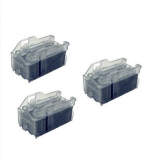 Staple Refill Cartridge compatible for Xerox -3*5K008R12941