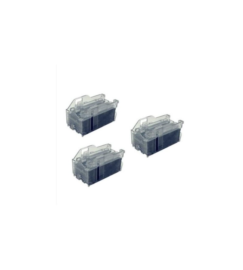 Staple Refill Cartridge compatible for Xerox -3*5K008R12941