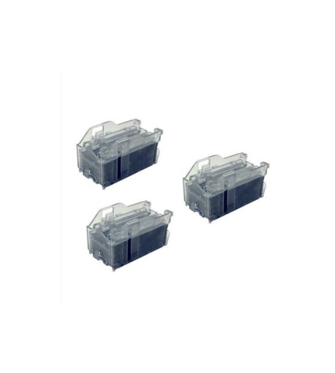 Staple Refill Cartridge compatible for Xerox -3*5K008R12941