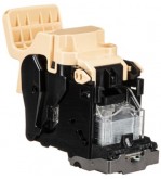 Staple Cartridge for Booklet Maker Original Xerox- 5K008R13177