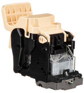 Staple Cartridge for Booklet Maker Original Xerox- 5K008R13177