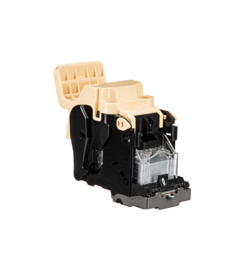 Staple Cartridge for Booklet Maker Original Xerox- 5K008R13177