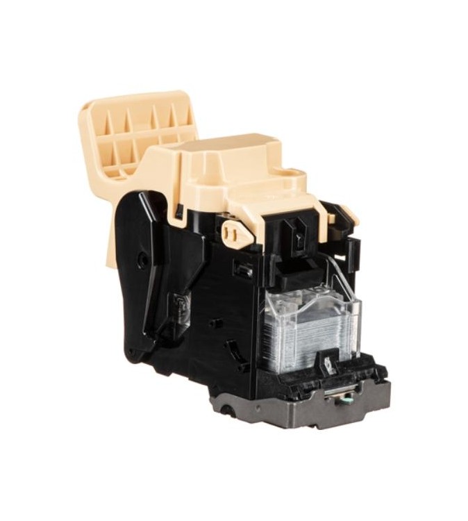 Staple Cartridge for Booklet Maker Original Xerox- 5K008R13177
