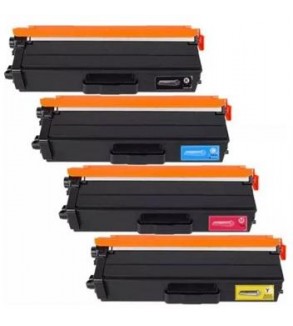 Ciano Comp Brother HL-L9430,L9470,MFC-9670,L9630-9KTN82XL