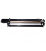 Black Unit Without Developer  Reg Xerox C60,C560,C9070-600K604K86361