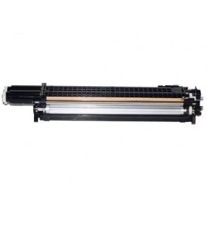 Black Unit Without Developer  Reg Xerox C60,C560,C9070-600K604K86361