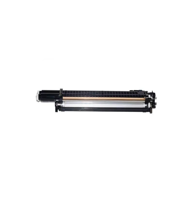 Black Unit Without Developer  Reg Xerox C60,C560,C9070-600K604K86361