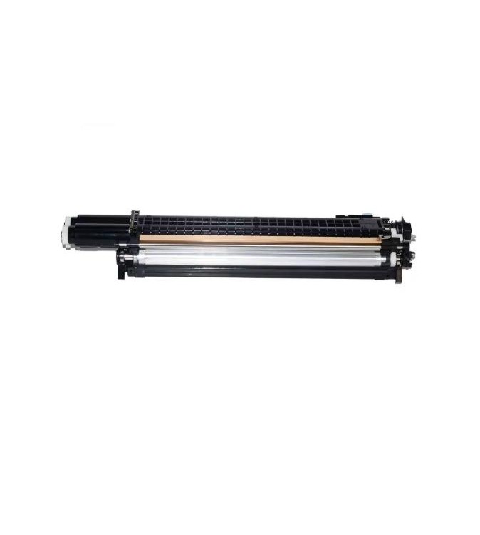 Black Unit Without Developer  Reg Xerox C60,C560,C9070-600K604K86361