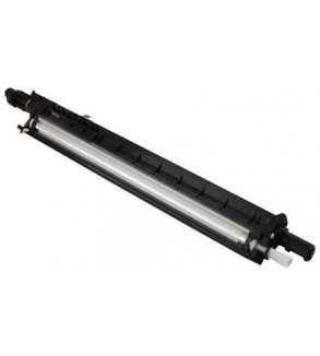 Black Developer Unit Reman Xerox C7020,C7025,C7030-200K607K07291 607K07290