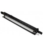 Magenta Developer Unit Reman Xerox C7020,C7025,C7030-200K607K07271 607K07270
