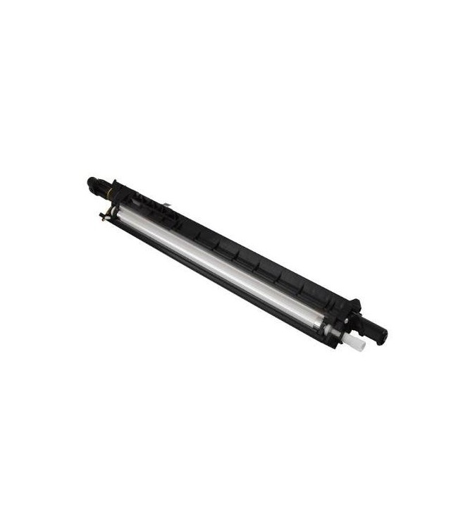 Magenta Developer Unit Reman Xerox C7020,C7025,C7030-200K607K07271 607K07270