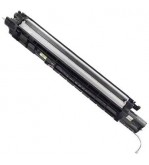 BK/C/M/Y Developer Unit Reman Xerox 7830,7835,7845-600K848K65675 848K65678