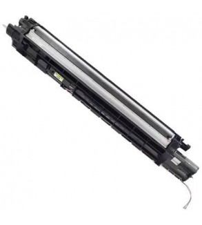 BK/C/M/Y Developer Unit Reman Xerox C8030,C8035,C8045-600K948K48149 948K48140