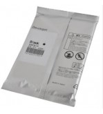 Black Develope com Xerox B8145,C8130,C8255 - 200K676K51531