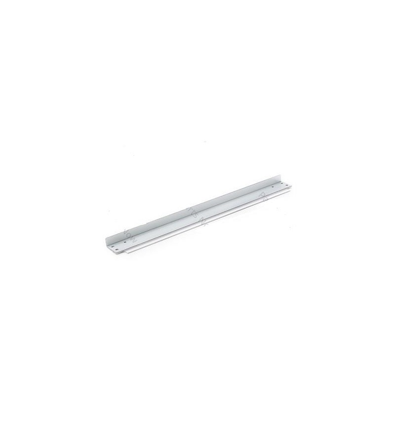 Drum Cleaning Blade PANASONIC DP1520,DP1820DZJN000085