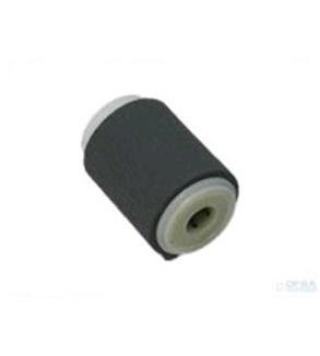 Paper Separation Roller  PANASONICDP1520,DP1820DZLA000366