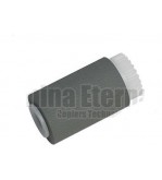 Paper Pick-up Roller PANASONICDP1520,DP1820DZLA000363