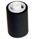 IDF Separation Roller DP2310,2330,1520,1510,2010DZLA000206