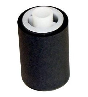 IDF Separation Roller DP2310,2330,1520,1510,2010DZLA000206