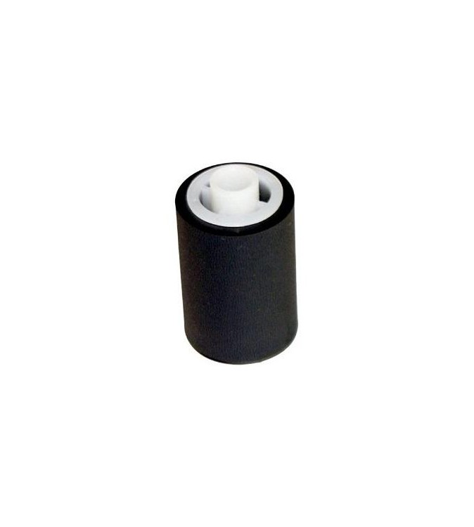 IDF Separation Roller DP2310,2330,1520,1510,2010DZLA000206