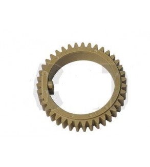 Upper Roller Gear 39T DP1520,DP1820,1510,2010DZLF000199