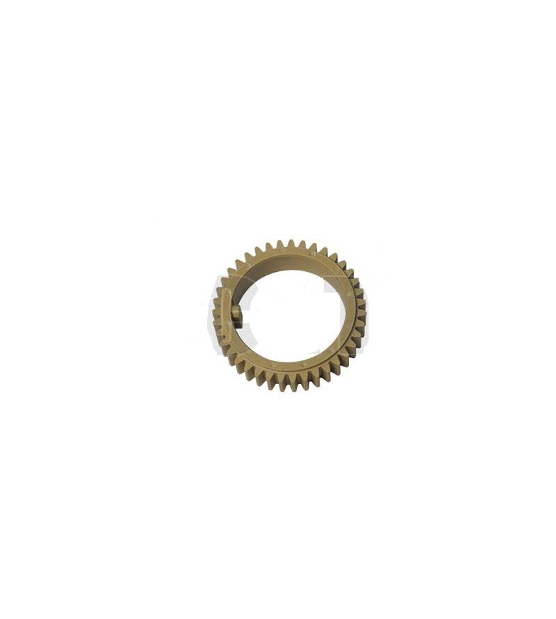 Upper Roller Gear 39T DP1520,DP1820,1510,2010DZLF000199