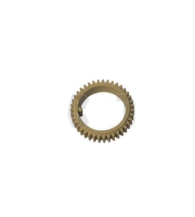 Upper Roller Gear 39T DP1520,DP1820,1510,2010DZLF000199