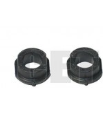 2xLower Roller Bushing PANASONIC DP1520,DP1820DZLM000132